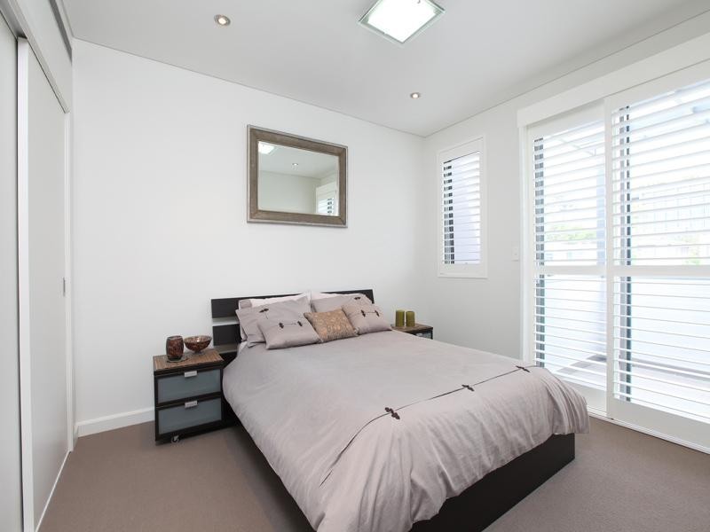 34 Peninsula Way, Bella Vista NSW 2153