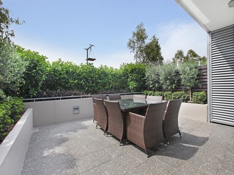 34 Peninsula Way, Bella Vista NSW 2153