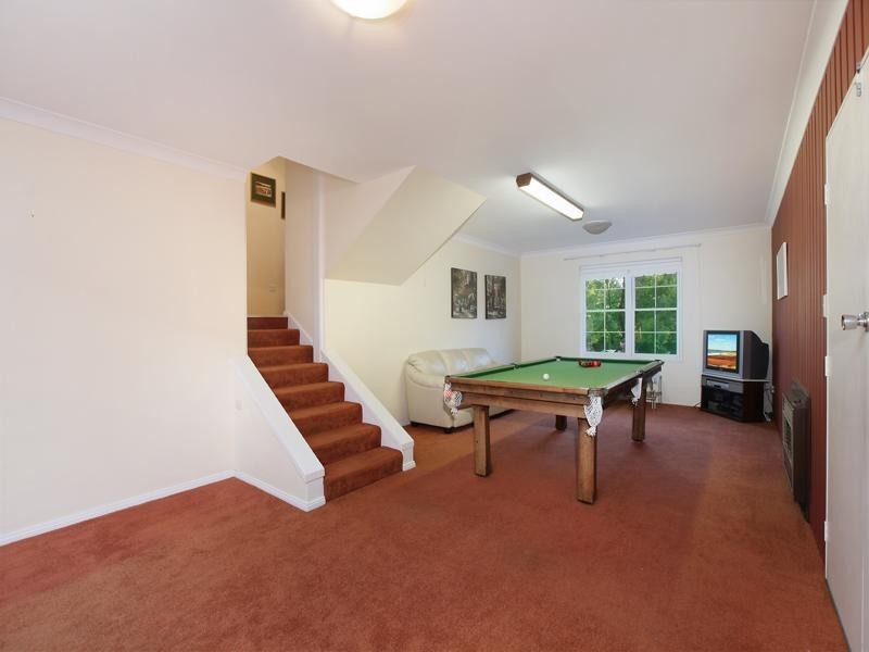 47 Chapel Lane, Baulkham Hills NSW 2153