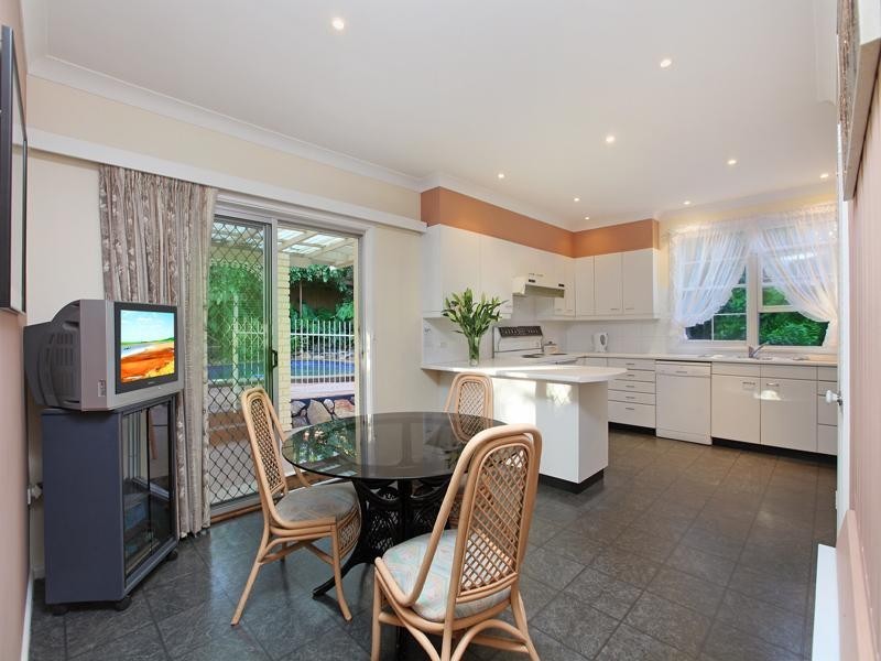 47 Chapel Lane, Baulkham Hills NSW 2153