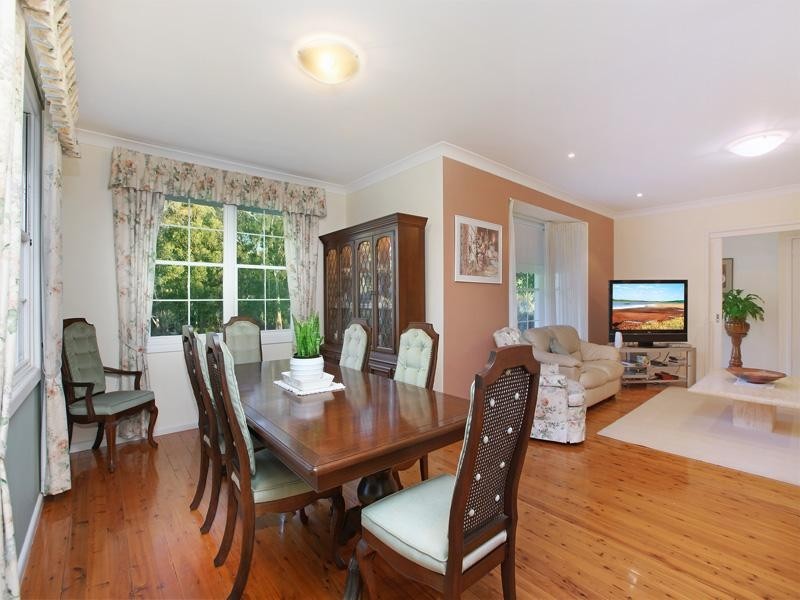 47 Chapel Lane, Baulkham Hills NSW 2153