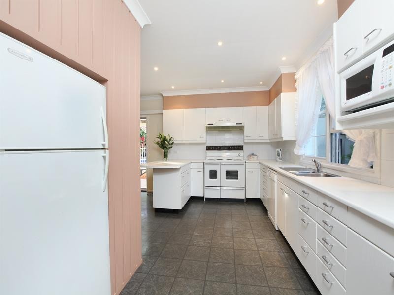 47 Chapel Lane, Baulkham Hills NSW 2153