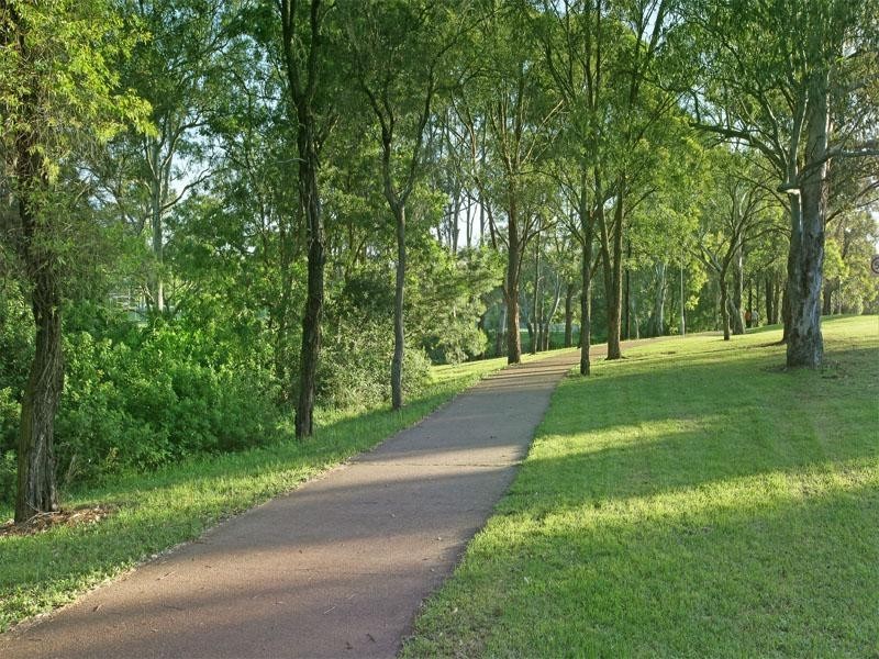 47 Chapel Lane, Baulkham Hills NSW 2153