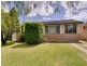120 Cecil Avenue, Castle Hill NSW 2154