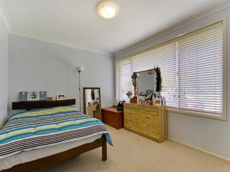 120 Cecil Avenue, Castle Hill NSW 2154