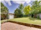 120 Cecil Avenue, Castle Hill NSW 2154