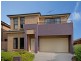17 Mallard Drive, The Ponds NSW 2769