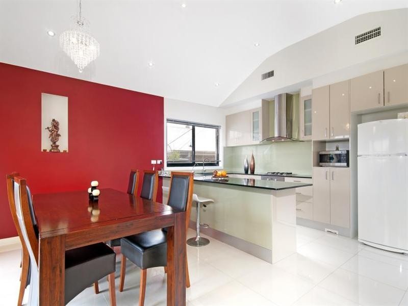 17 Mallard Drive, The Ponds NSW 2769