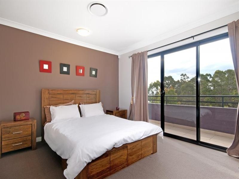 17 Mallard Drive, The Ponds NSW 2769