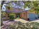 7 Yandiah Place, Castle Hill NSW 2154