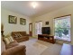 7 Yandiah Place, Castle Hill NSW 2154