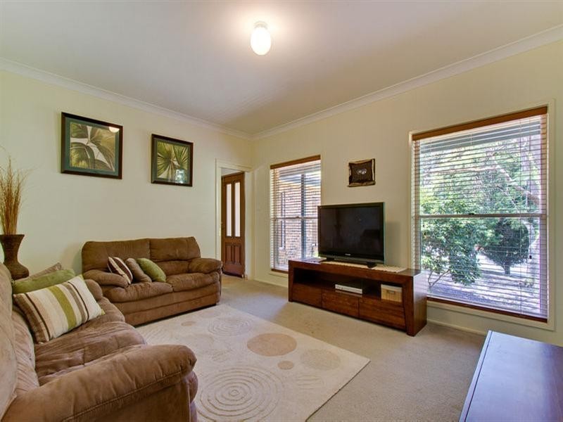 7 Yandiah Place, Castle Hill NSW 2154