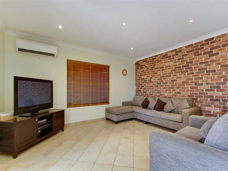 7 Yandiah Place, Castle Hill NSW 2154
