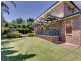 7 Yandiah Place, Castle Hill NSW 2154