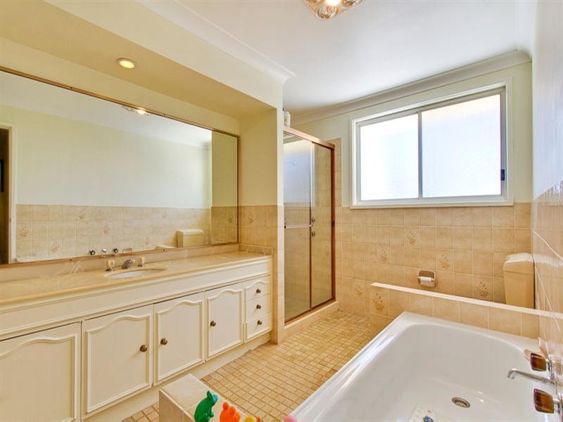 7 Yandiah Place, Castle Hill NSW 2154