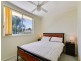 7 Yandiah Place, Castle Hill NSW 2154