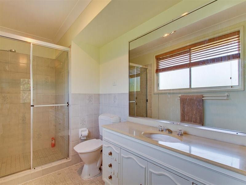 7 Yandiah Place, Castle Hill NSW 2154