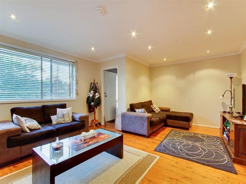 151 Seven Hills Road, Baulkham Hills NSW 2153