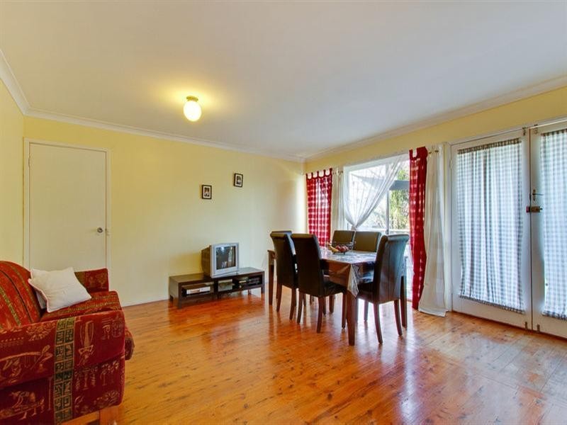 151 Seven Hills Road, Baulkham Hills NSW 2153