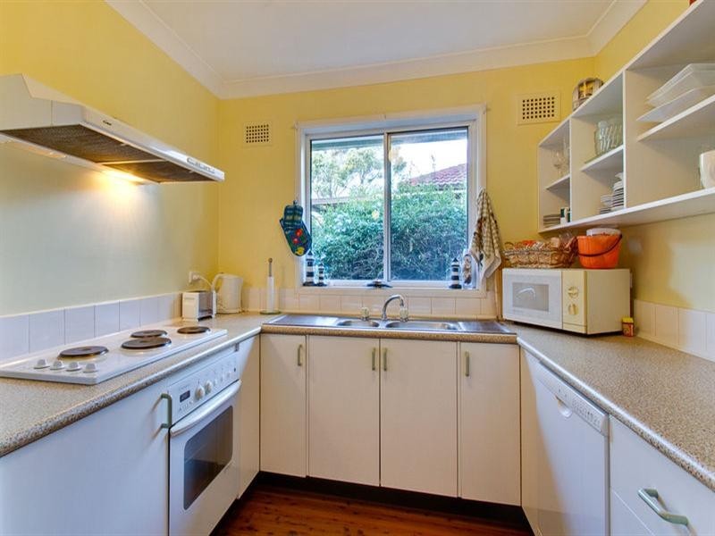 151 Seven Hills Road, Baulkham Hills NSW 2153