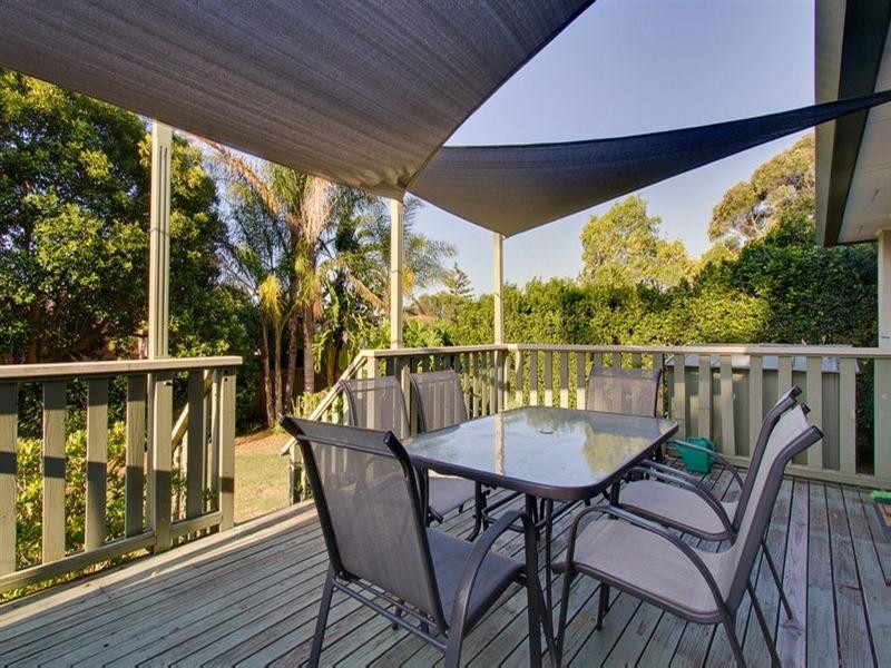 151 Seven Hills Road, Baulkham Hills NSW 2153