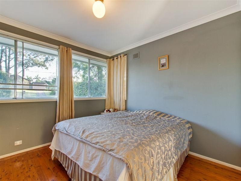 151 Seven Hills Road, Baulkham Hills NSW 2153