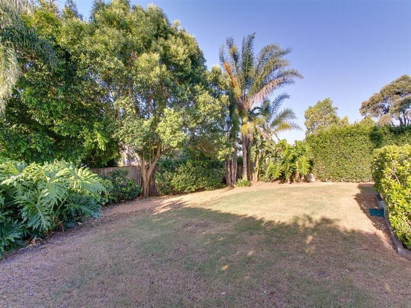 151 Seven Hills Road, Baulkham Hills NSW 2153