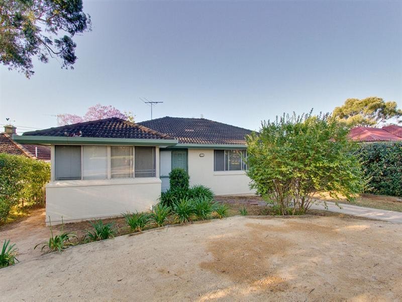 151 Seven Hills Road, Baulkham Hills NSW 2153