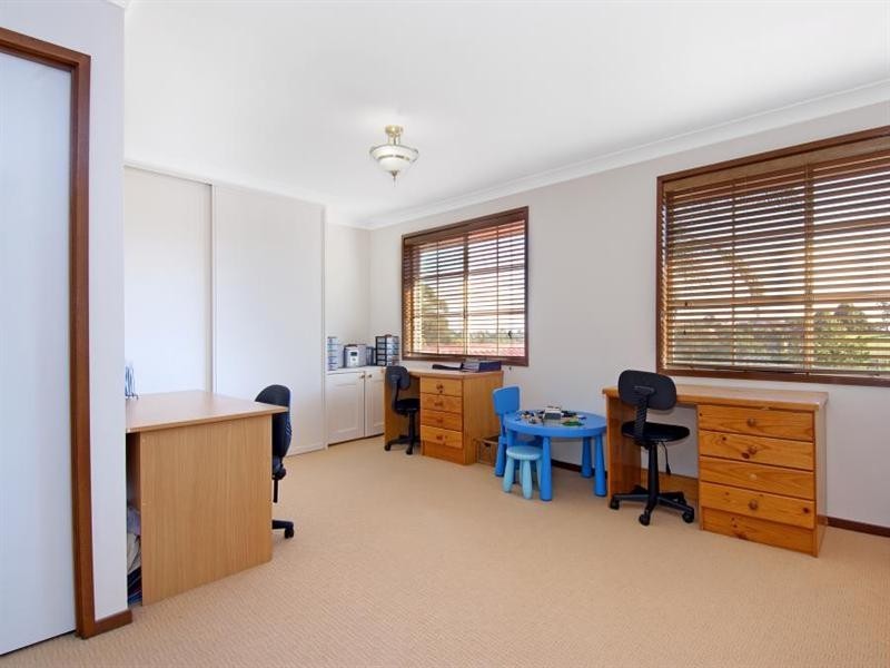 5 Alex Place, Baulkham Hills NSW 2153