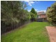 22 Fenwick Close, Kellyville NSW 2155