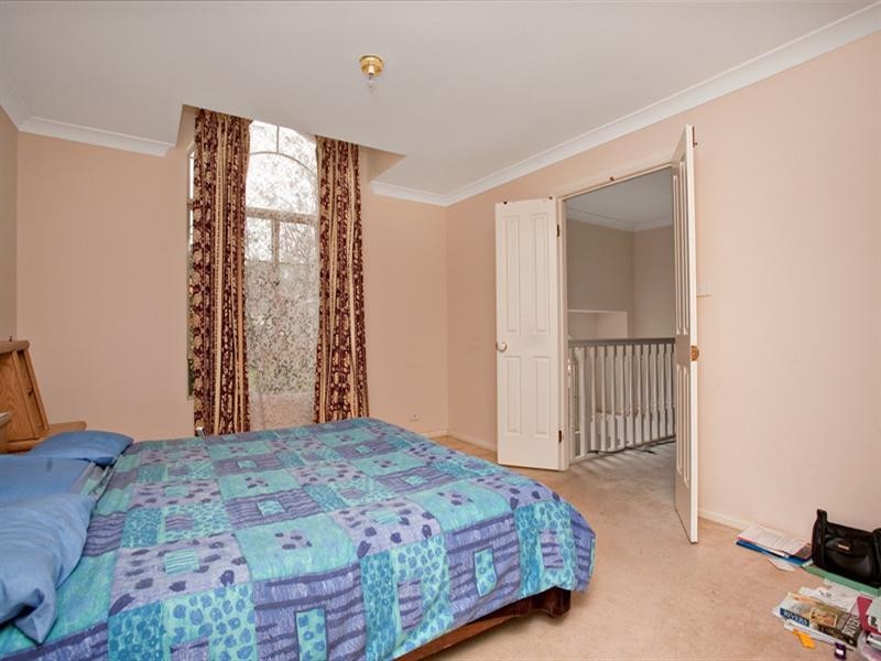 22 Fenwick Close, Kellyville NSW 2155