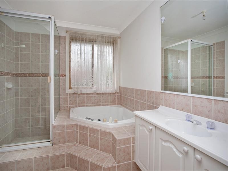 22 Fenwick Close, Kellyville NSW 2155