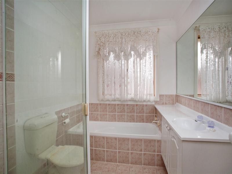 22 Fenwick Close, Kellyville NSW 2155