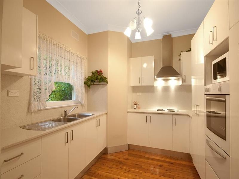 217 Windsor Road, Northmead NSW 2152