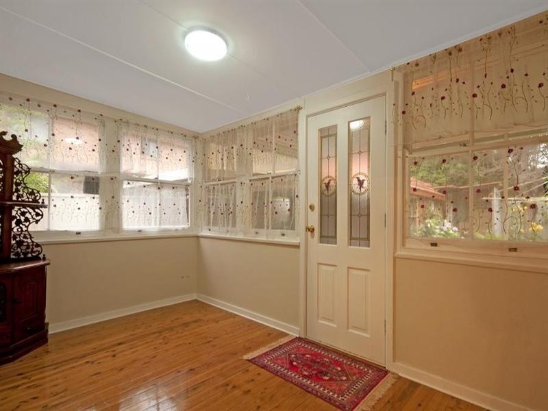 217 Windsor Road, Northmead NSW 2152