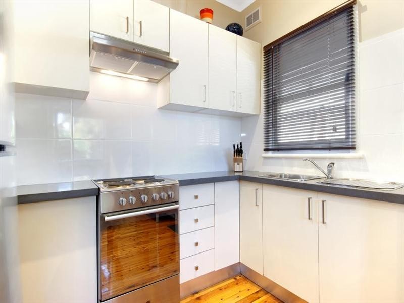 422 Seven Hills Road, Seven Hills NSW 2147