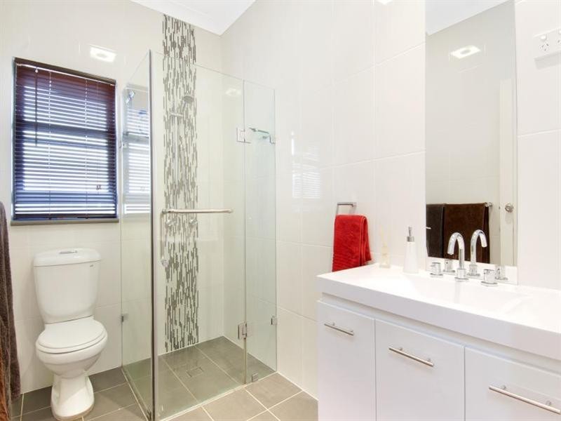 422 Seven Hills Road, Seven Hills NSW 2147