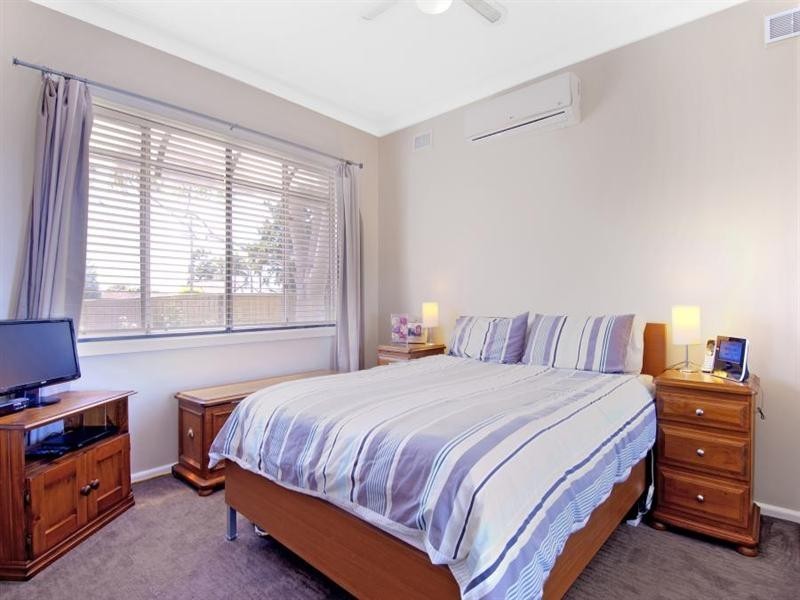 422 Seven Hills Road, Seven Hills NSW 2147