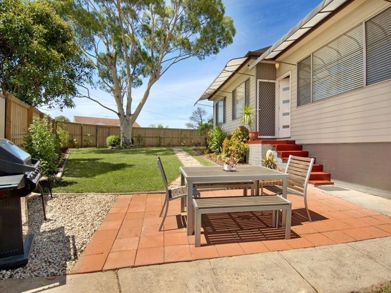 422 Seven Hills Road, Seven Hills NSW 2147