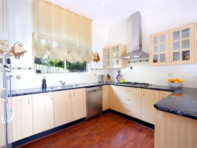 4 Birriwa Place, Baulkham Hills NSW 2153