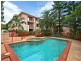 16/1-7 Hume Avenue, Castle Hill NSW 2154