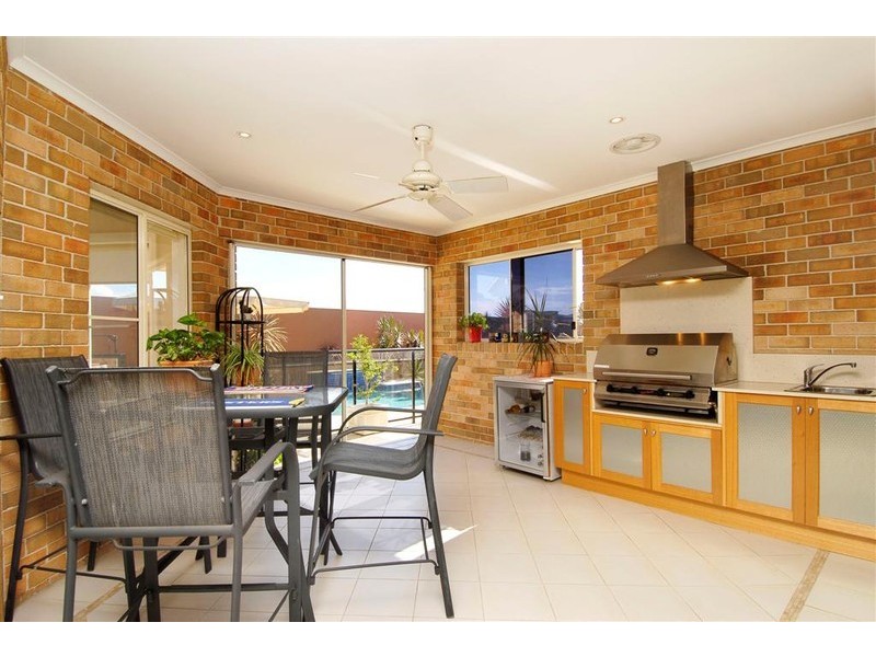 Bella Vista NSW 2153