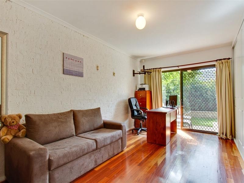 4/100 Old Northern Road, Baulkham Hills NSW 2153