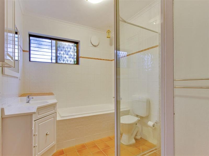 4/100 Old Northern Road, Baulkham Hills NSW 2153