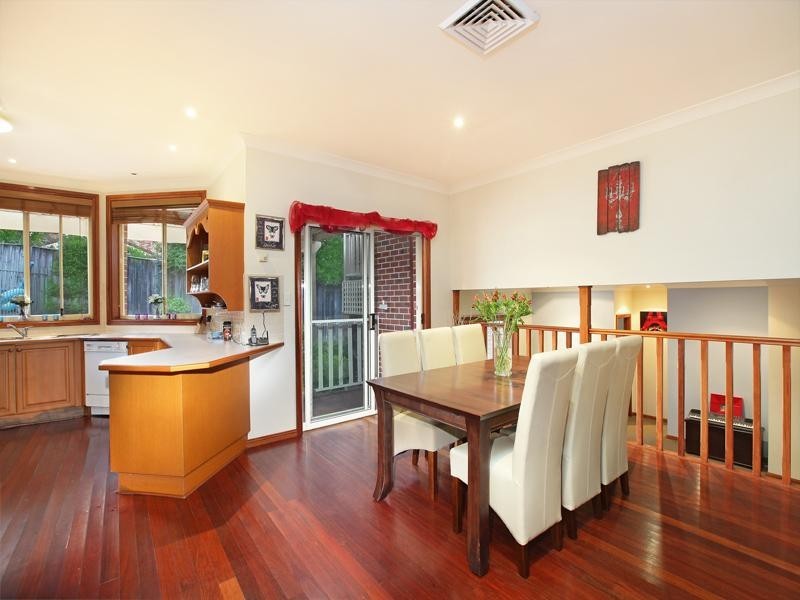 5 Cornwall Place, Bella Vista NSW 2153