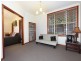 5 Cornwall Place, Bella Vista NSW 2153