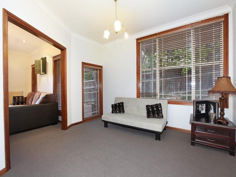 5 Cornwall Place, Bella Vista NSW 2153