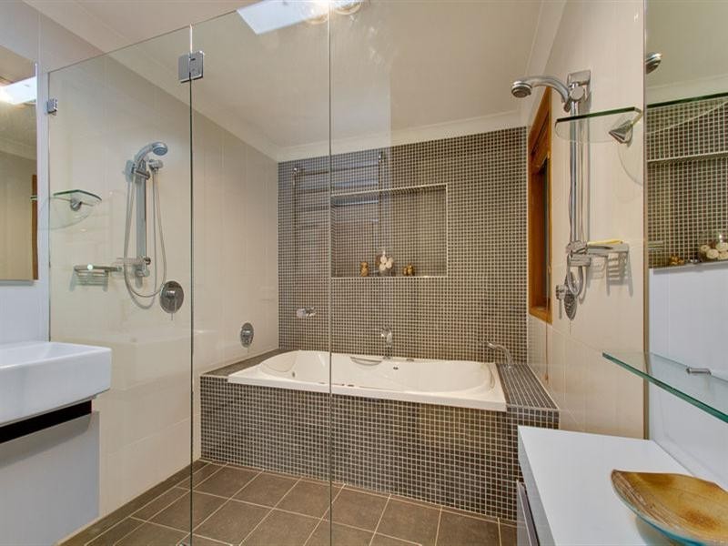 3 Nanette Place, Castle Hill NSW 2154