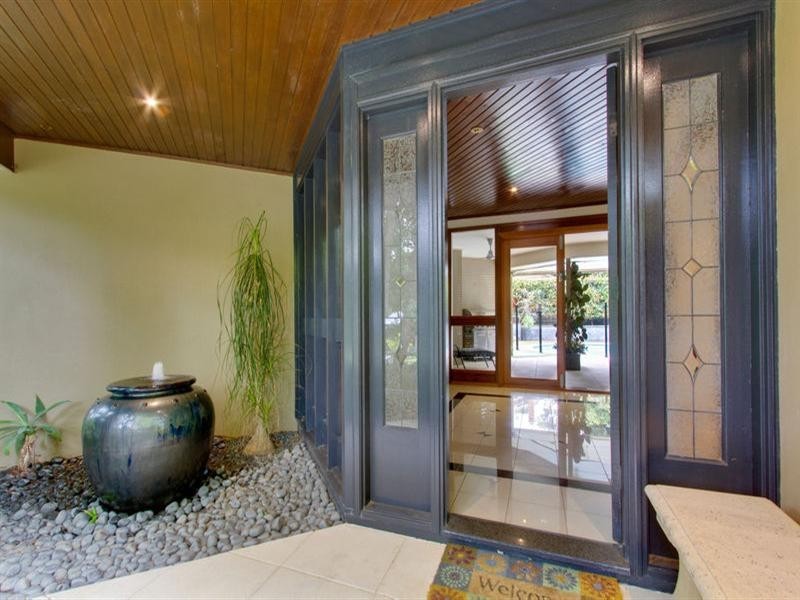 3 Nanette Place, Castle Hill NSW 2154