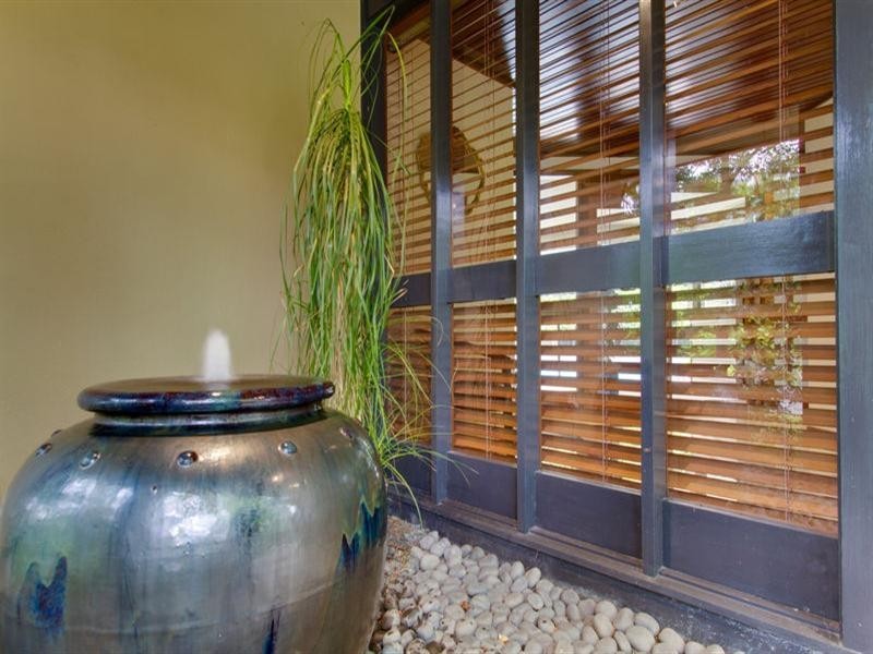 3 Nanette Place, Castle Hill NSW 2154